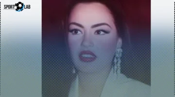 شريهان والأساطير السينمائية: 25 فيلمًا خالدًا من “قطة على نار” إلى “عرق البلح” اليوم